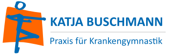 Katja Buschmann - Praxis für Krankengymnastik in Ludwigshafen